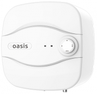 Накопительный водонагреватель Oasis GN-10