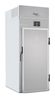 Камера расстоечная Apach Bakery Line RP60801P2CB (с полом)
