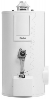 Накопительный водонагреватель газовый Vaillant atmoSTOR VGH 220/5 XZ