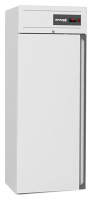 Шкаф холодильный Snaige SV105-S 