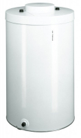 Бойлеры косвенного нагрева Viessmann Vitocell 100-W CVAA (Z018464)