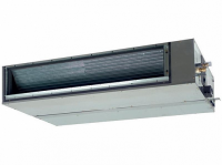 Канальная сплит-система Daikin FBA71A9/RZQSG71L3V