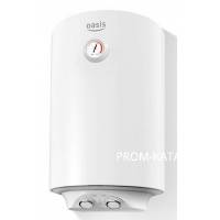 Накопительный водонагреватель Oasis VC 50L