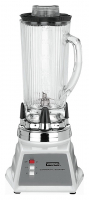 Блендер лабораторный Waring 8011G