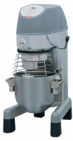 Миксер планетарный Electrolux XBMF30S35 601866