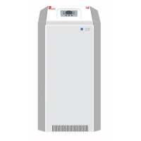 Напольный газовый котел Лемакс CLEVER-55 (105238 )