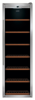 Винный шкаф CASO WineSafe 192 