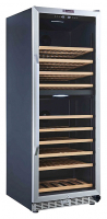 Винный шкаф La Sommeliere MZ135DZ 
