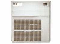 Льдогенератор Ice Tech GR560W 