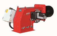 Газовая горелка Ecoflam BLU TS 1500.1 PR(E) HT