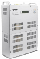 Стабилизатор напряжения Volter СНПТО-27 С 