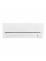 Сплит-система Mitsubishi Electric Classic Inverter MSZ-HR60VF/MUZ-HR60VF