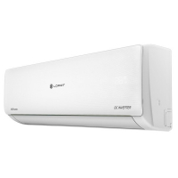 Настенная сплит-система Loriot LAC IN-24TA Neon Inverter