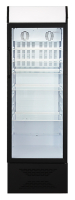 Шкаф холодильный Бирюса Б-B310PN 
