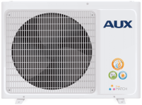 Наружный блок мульти сплит-системы AUX AM2-H14/4DR2