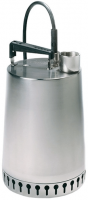 Погружной насос Grundfos Unilift AP 12.40.08.1
