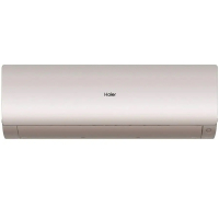 Сплит-система Haier AS50S2SF3FA-G/1U50S2SJ3FA Flexis Inverter