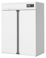 Шкаф холодильный Snaige SV114-SM 
