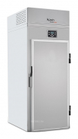 Камера расстоечная Apach Bakery Line RP40602P4C (без пола)