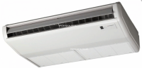 Напольно-потолочная сплит-система Mitsubishi Heavy FDE71VG / FDC71VNX
