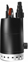 Дренажный насос Grundfos Unilift CC 5 M1