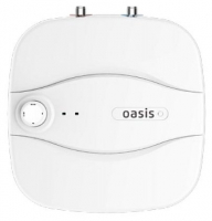 Накопительный водонагреватель Oasis GP-10