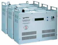Стабилизатор напряжения Volter СНПТТ-12 У 