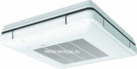 Потолочная сплит-система Daikin FUA71A/RQ71BW