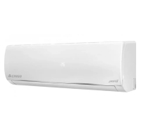 Сплит-система Chigo CS-51V3A-1B150 Alba Inverter