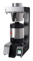 Кофеварка Marco Jet 6 + Urn + FCG6