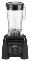 Блендер Waring MX1000XTXEE