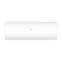 Сплит-система Haier AS35PHP3HRA/1U35PHP1FRA Coral Expert