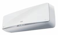 Внутренний настенный блок мультизональной системы VRF Sakata SWA-63MS-V