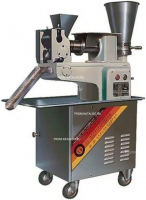 Пельменный аппарат JGL135-5B