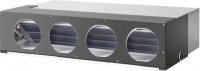 Канальная сплит-система Energolux SAD60HD1-A/SAU60U1-A Duct
