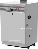 Напольный газовый котел ACV Alfa Comfort E 30 v15