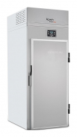 Камера расстоечная Apach Bakery Line RP60801P2C (без пола)
