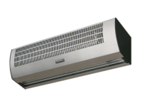 Водяная тепловая завеса Tropik Line T212W10 Techno