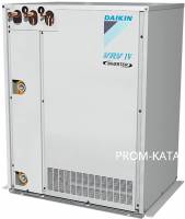 Наружный блок мультизональной системы VRV Daikin RWEYQ12T9