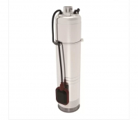 Колодезный насос Grundfos SB HF 5-55 A