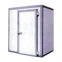 Сборная холодильная камера КХН-2 POLAIR 