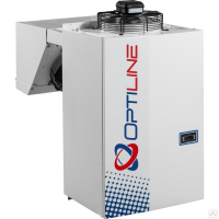 Низкотемпературный моноблок Optiline Proton ML 340 