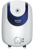 Накопительный водонагреватель Oasis FN 15