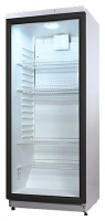 Шкаф холодильный Snaige CD29DM-S302SEX0XXXXXXSN6B 