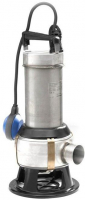 Погружной дренажный насос Grundfos Unilift AP 35B.50.08.A1.V