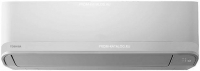 Сплит-система Toshiba RAS-18J2KVG-EE/RAS-18J2AVG-EE