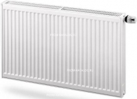 Стальной панельный радиатор Purmo Ventil Compact 22/300х1200