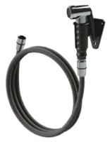 Устройство душирующее Convotherm 3429153 крепление слева