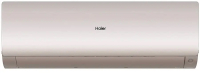 Сплит-система Haier AS35S2SF3FA-G/1U35S2SM3FA Flexis Inverter
