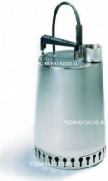 Погружной насос Grundfos Unilift AP 12.40.06.1